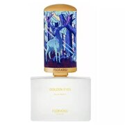 FLORAIKU Golden Eyes Parfemovaná voda - Tester 50ml
