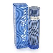 Paris Hilton For Men Toaletní voda 100ml