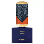 FLORAIKU Boyish Parfemovaná voda - Tester 50ml