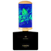 FLORAIKU AO Parfemovaná voda - Tester 50ml