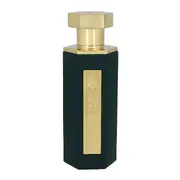 Reef Tuwaiq Parfemovaná voda 100ml