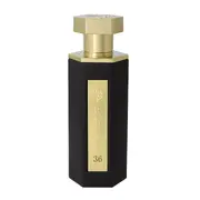 Reef 36 Parfemovaná voda 100ml