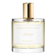 Zarkoperfume Dreamer Parfemovaná voda 100ml