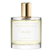 Zarkoperfume Dreamer Parfemovaná voda 100ml
