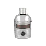 Moncler Pour Homme Parfemovaná voda - Tester 150ml
