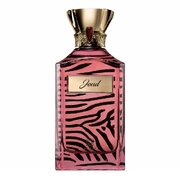 Ahmed Al Maghribi Joud Extrait de Parfum Parfemovaná voda 100ml