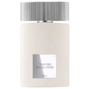 Tom Ford Soleil Neige Eau de Parfum Parfemovaná voda 50ml