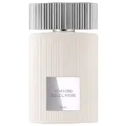 Tom Ford Soleil Neige Eau de Parfum Parfemovaná voda 50ml