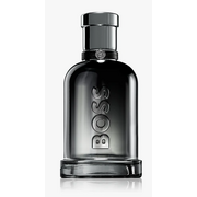 Hugo Boss Boss Bottled Beyond Parfemovaná voda - Tester, 100ml