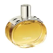 Hermes Barenia Intense Parfemovaná voda - Tester, 100 ml