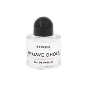 Byredo Mojave Ghost Mini Parfemovaná voda 8ml