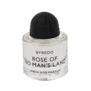 Byredo Rose Of No Man`S Land Mini Aboslu Parfemovaná voda 8ml