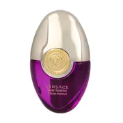 Versace Dylan Purple Parfemovaná voda