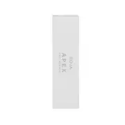 Roja Parfums Sample  Apex Eau Intense Parfemovaná voda 2ml