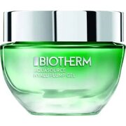 Biotherm Aquasource Hyalu Plump Gel Tělový krém - Tester, 50 ml