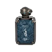 Arabiyat Prestige Swar Seduire Parfemovaná voda 100ml