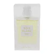 Arabiyat Prestige Bois Blanc Parfemovaná voda 100ml