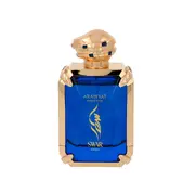 Arabiyat Prestige Swar D`Amour Parfemovaná voda 100ml