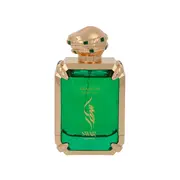 Arabiyat Prestige Swar Serpentine Parfemovaná voda 100ml