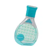 Armaf Cool Ace Parfemovaná voda 100ml