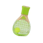 Armaf Match Point Parfemovaná voda 100ml