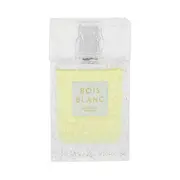 Arabiyat Prestige Bois Blanc Parfemovaná voda - Tester 100ml