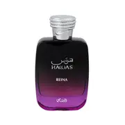 Rasasi Hawas Reina Parfemovaná voda 100ml