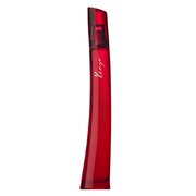 Kenzo Le Rouge Flower by Kenzo Parfemovaná voda 100ml