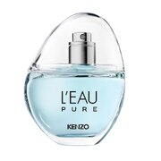 Kenzo L'Eau Pure Parfemovaná voda