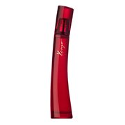 Kenzo Le Rouge Flower by Kenzo Parfemovaná voda