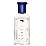 Tommy Hilfiger Tommy Forever Eau de Toilette Toaletní voda 50ml