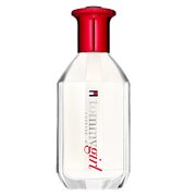 Tommy Hilfiger Tommy Girl Forever Eau de Toilette Toaletní voda 50ml
