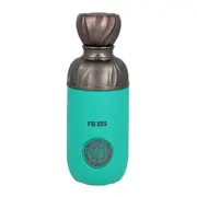 Paris Corner Perseviron Fig Hug Parfemovaná voda 100ml