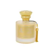 Paris Corner Emir Pour Me Wild Parfemovaná voda 100ml