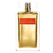 Narciso Rodriguez Safran Musc Eau De Parfum Intense Parfemovaná voda 100ml