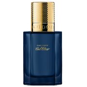 Davidoff Cool Elixir Parfum Intense Man Parfemovaná voda 30ml