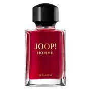 Joop! Homme Le Parfum Parfemovaná voda 75ml