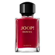 Joop! Homme Le Parfum Parfemovaná voda 75ml