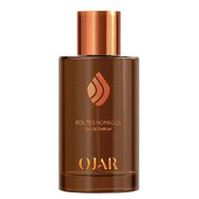 Ojar Routes Nomades Parfemovaná voda 100ml