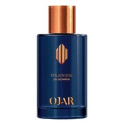 Ojar Stallion Soul Parfemovaná voda 100ml