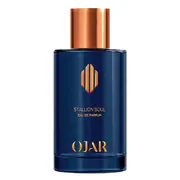 Ojar Stallion Soul Parfemovaná voda 100ml