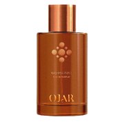 Ojar Kashmir Print Parfemovaná voda 100ml