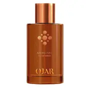 Ojar Kashmir Print Parfemovaná voda 100ml