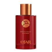 Ojar Epine Du Desert Parfemovaná voda 100ml