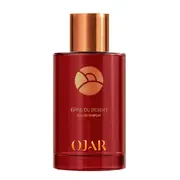 Ojar Epine Du Desert Parfemovaná voda 100ml