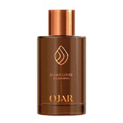 Ojar Encens Cuivre Parfemovaná voda 100ml