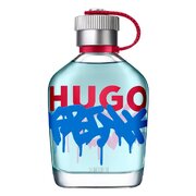 Hugo Boss Hugo x Krink Parfemovaná voda 125ml