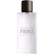Abercrombie & Fitch Fierce Eau De Cologne Kolínská voda - Tester 100ml