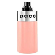 Paco Rabanne Paco Rose Toaletní voda 100ml