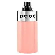 Paco Rabanne Paco Rose Toaletní voda 100ml